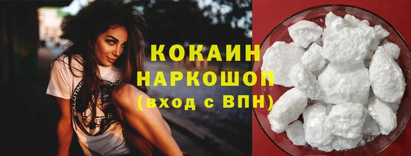 сатива Абдулино