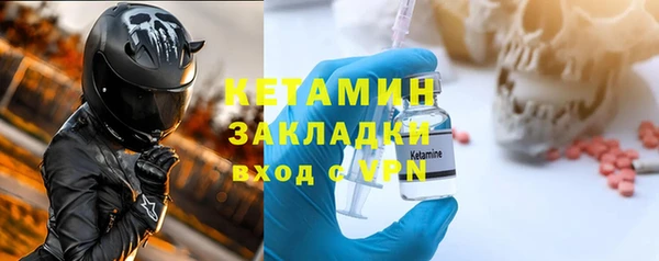 прущие грибы Пересвет