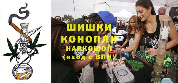 ПСИЛОЦИБИНОВЫЕ ГРИБЫ Переславль-Залесский